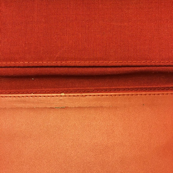VINTAGE wallet - Picture 6 of 8